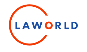 laworld